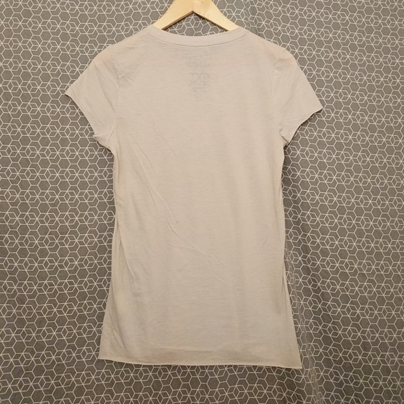 Official Pacha NYC tee - Picture 3 of 6